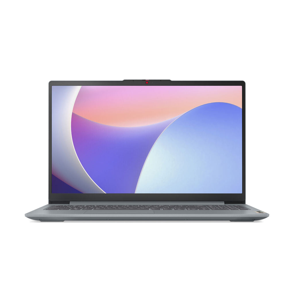 Lenovo IdeaPad Slim 3 Laptop 15IRH8 15.6" Intel Core i7-13620H 16GB RAM 1TB SSD Spanish Qwerty