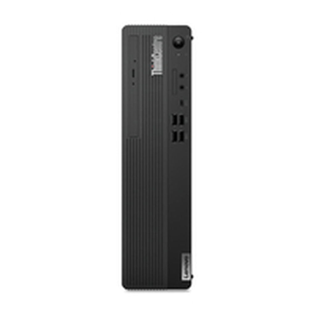 Lenovo 12U8001MSP Desktop PC, Intel Core i5-13400, 16 GB RAM, 512 GB SSD