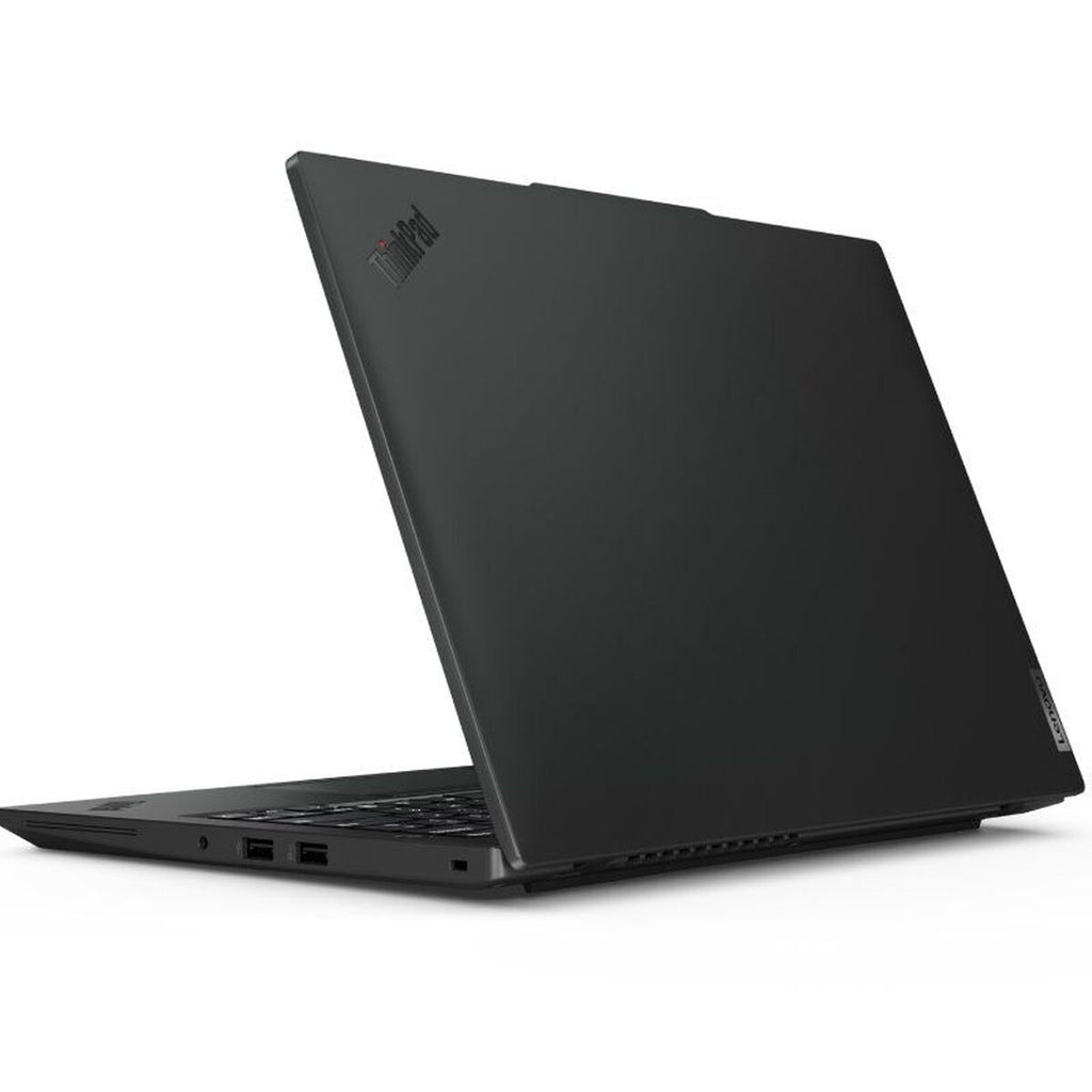 Lenovo Laptop 21L10054SP 14" 16 GB RAM 512 GB SSD