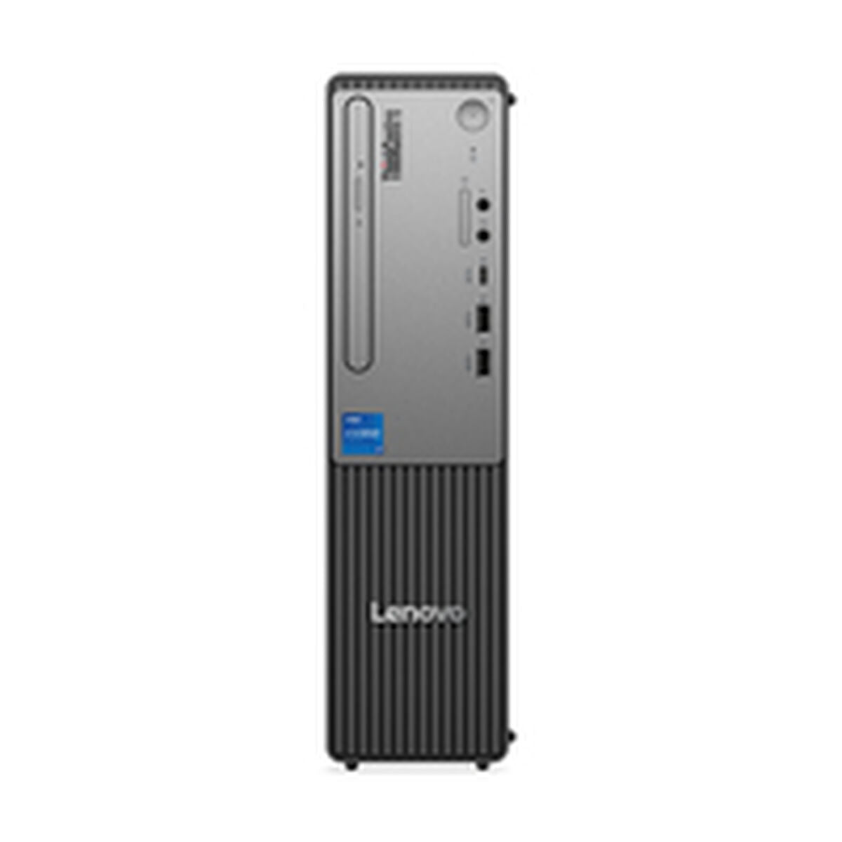 Lenovo Desktop PC 12XD001QSP Intel Core i7-14700 16GB RAM 512GB SSD