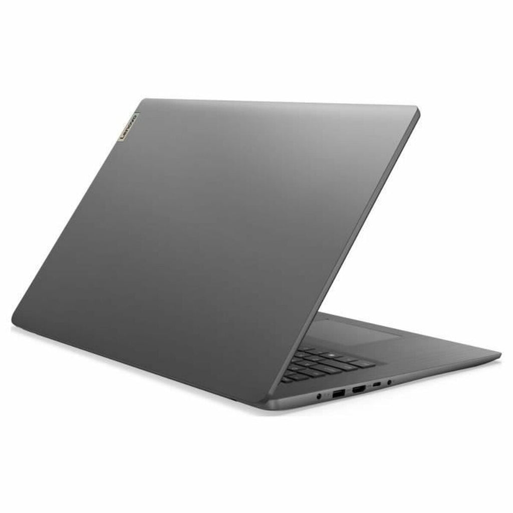 Laptop Lenovo IdeaPad 3 17IAU7 16GB RAM 512GB 512GB SSD 17.3" Intel Core I7-1255U