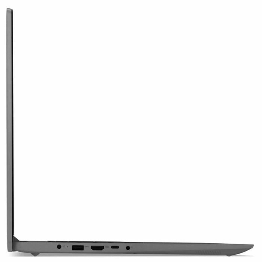 Laptop Lenovo IdeaPad 3 17IAU7 16GB RAM 512GB 512GB SSD 17.3" Intel Core I7-1255U