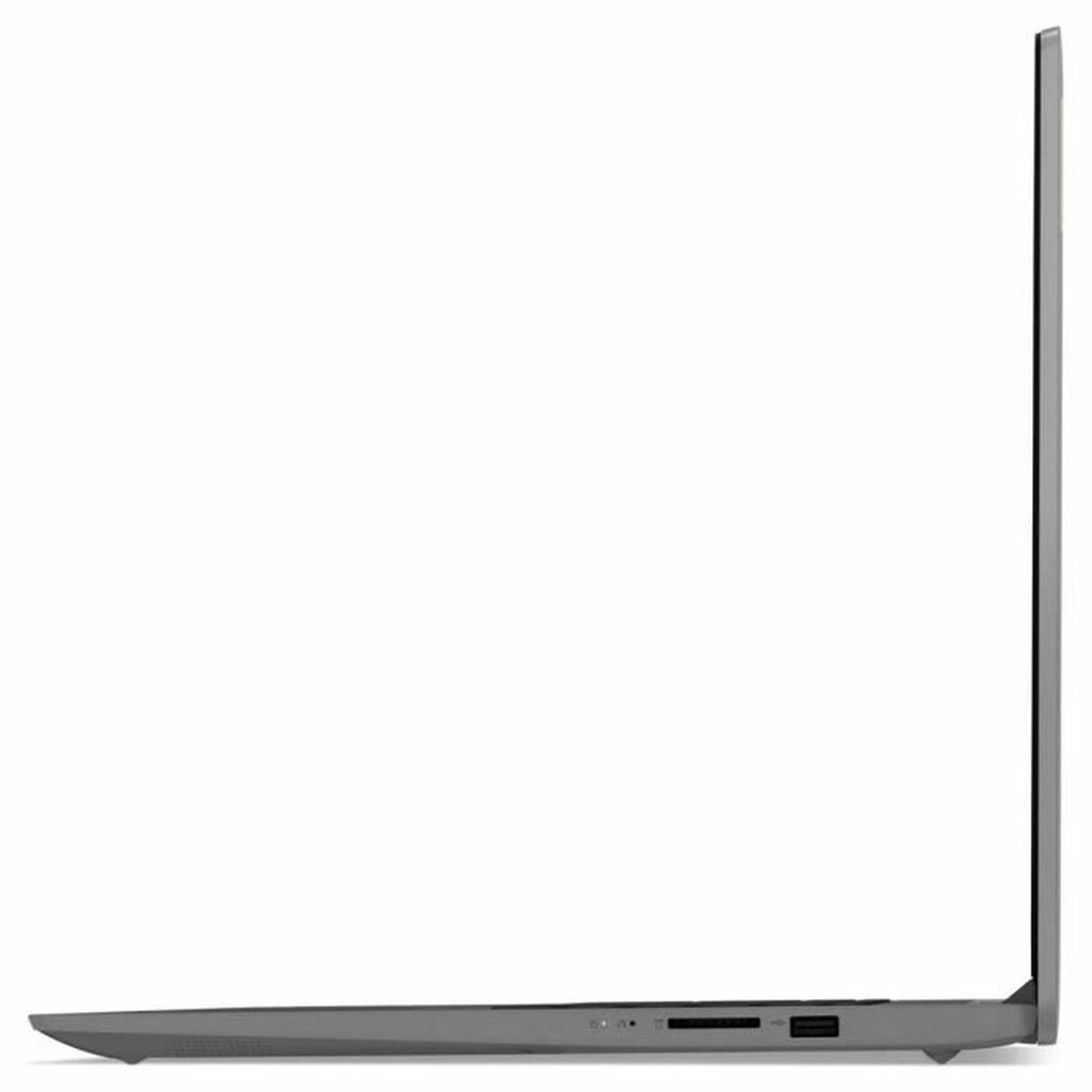 Laptop Lenovo IdeaPad 3 17IAU7 16GB RAM 512GB 512GB SSD 17.3" Intel Core I7-1255U