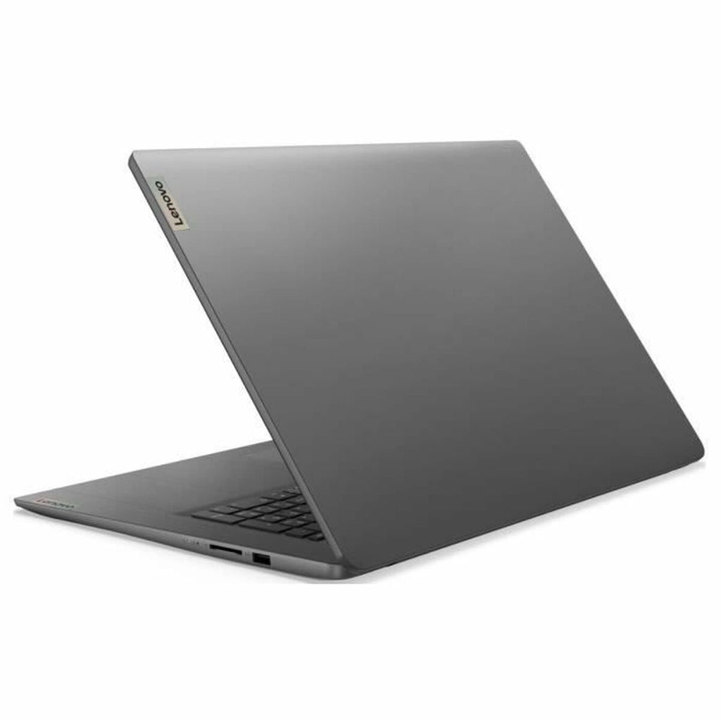 Laptop Lenovo IdeaPad 3 17IAU7 16GB RAM 512GB 512GB SSD 17.3" Intel Core I7-1255U