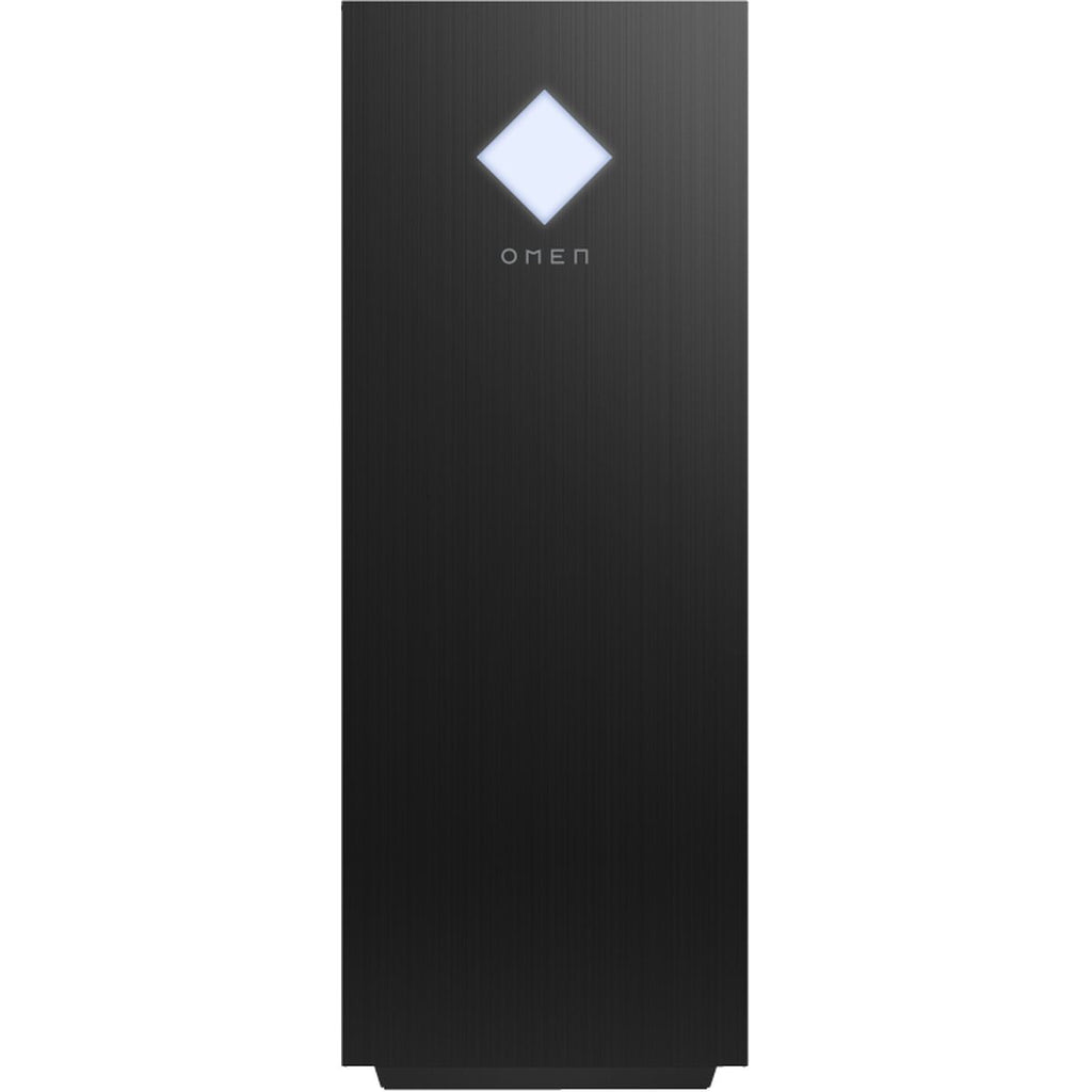 PC de Mesa HP Intel Core i7-13700F 16 GB RAM 512 GB SSD NVIDIA GEFORCE RTX 4060 TI