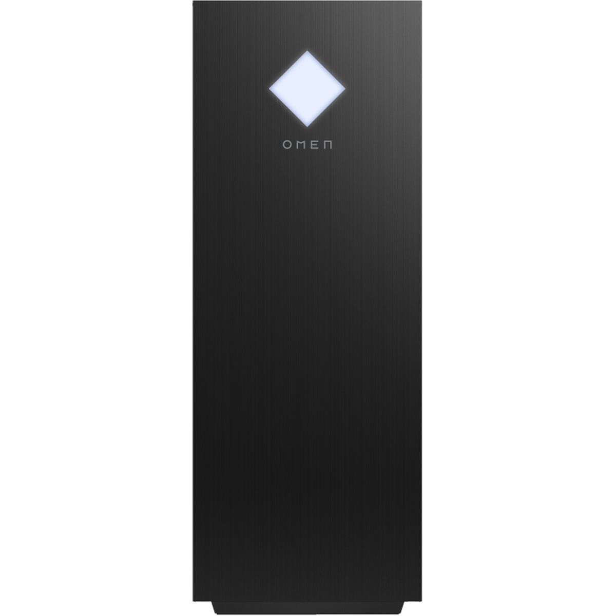 HP Intel Core i5-13400F Desktop PC 16 GB RAM 512 GB SSD NVIDIA GEFORCE RTX 4060 TI