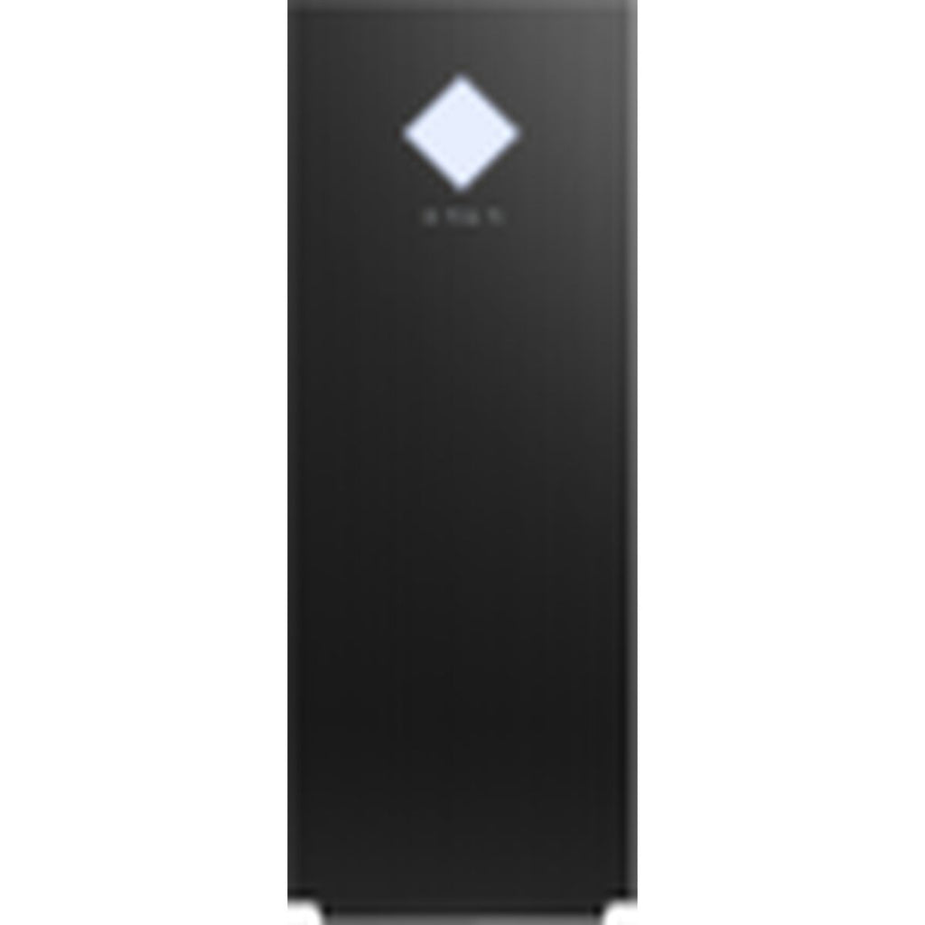 PC de escritorio HP Intel Core i5-13400F 16 GB RAM 512 GB SSD NVIDIA GEFORCE RTX 4060 TI