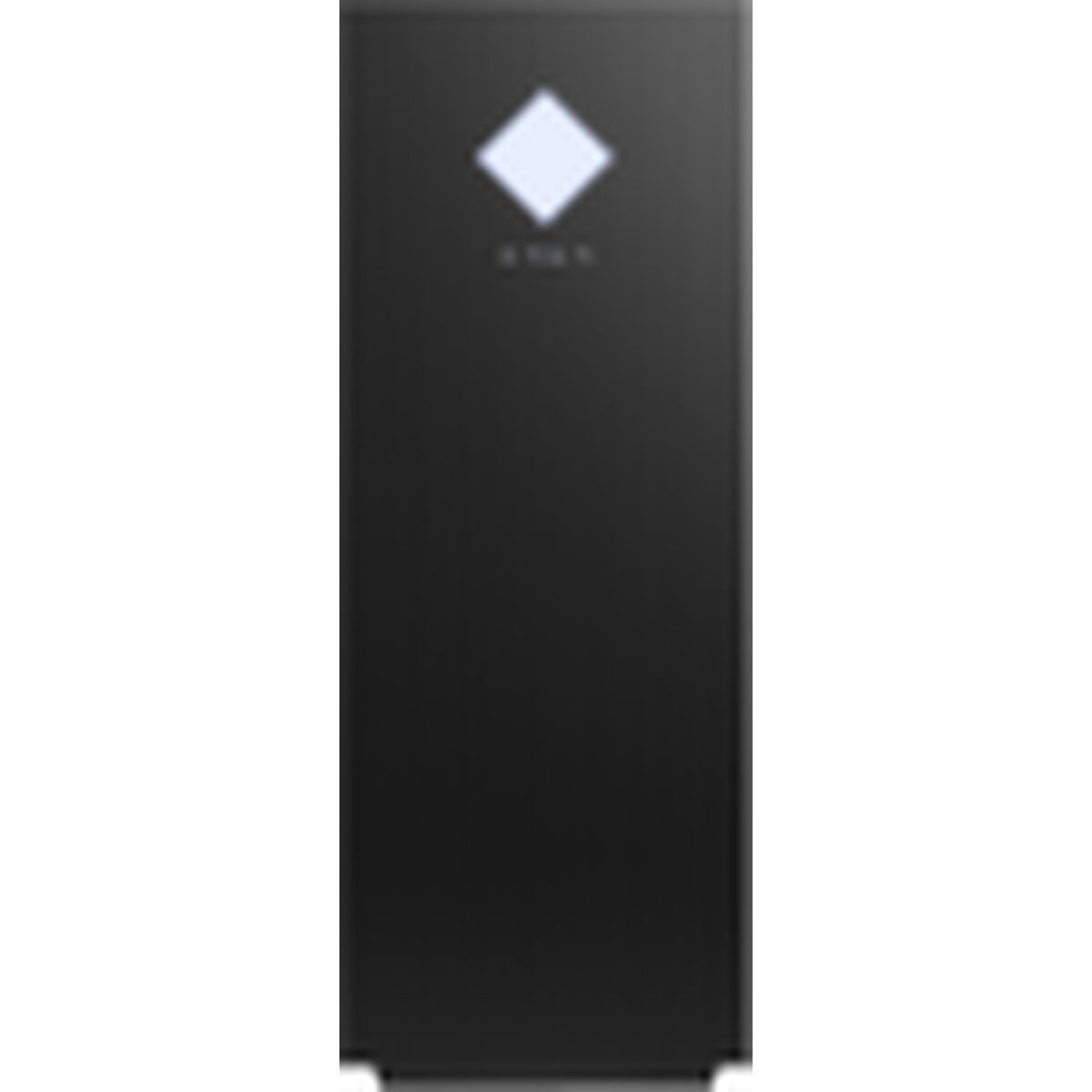 HP Intel Core i5-13400F Desktop PC 16 GB RAM 512 GB SSD NVIDIA GEFORCE RTX 4060 TI