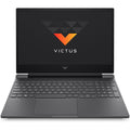 Laptop para jogos HP Victus 15-FB2009NS 15" 16 GB RAM 1 TB SSD AMD Ryzen 7 8845HS Nvidia Geforce RTX 4050