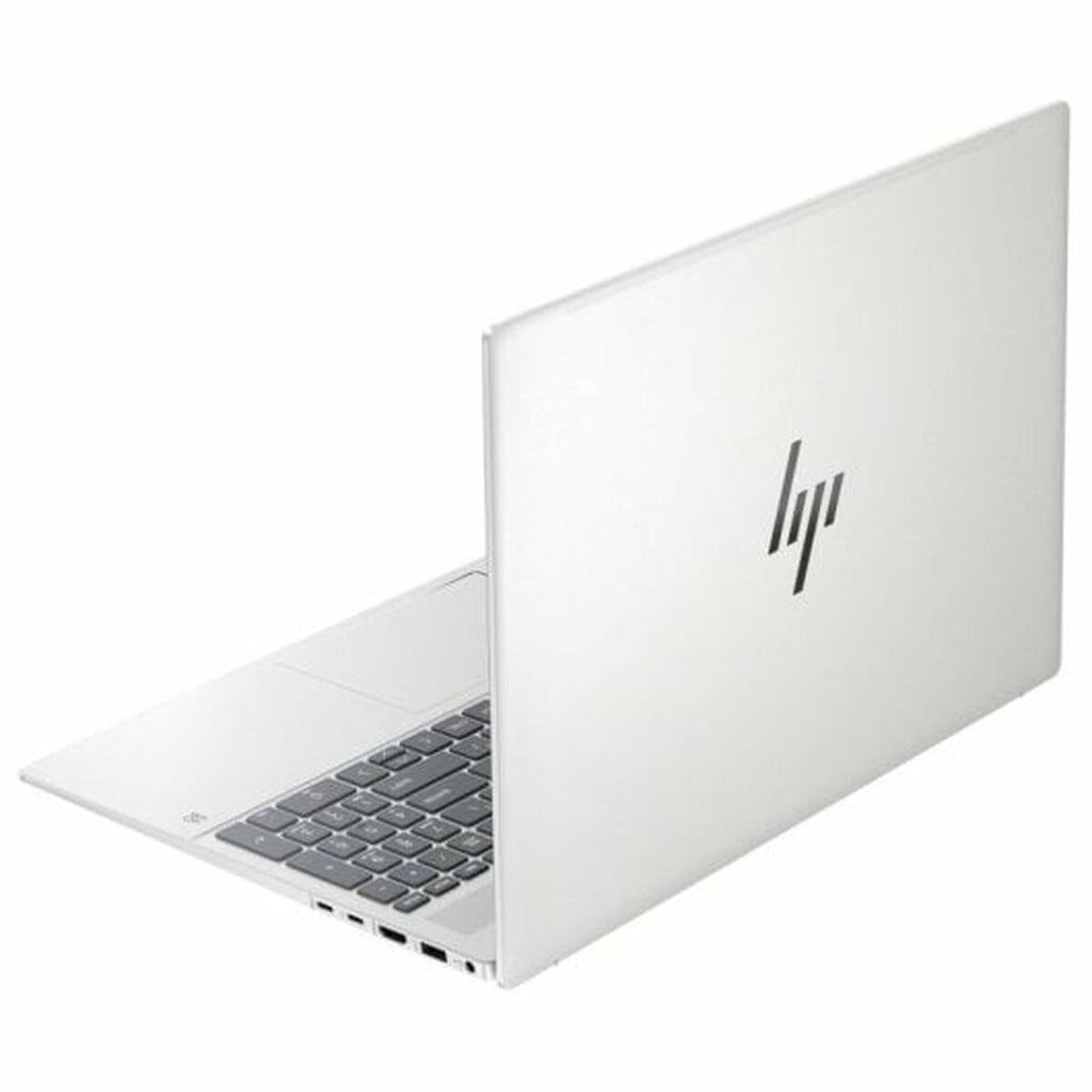 HP 16-ab1004ns 16" Laptop Intel Evo Core Ultra 7 155H 32 GB RAM 1 TB SSD Nvidia Geforce RTX 4050