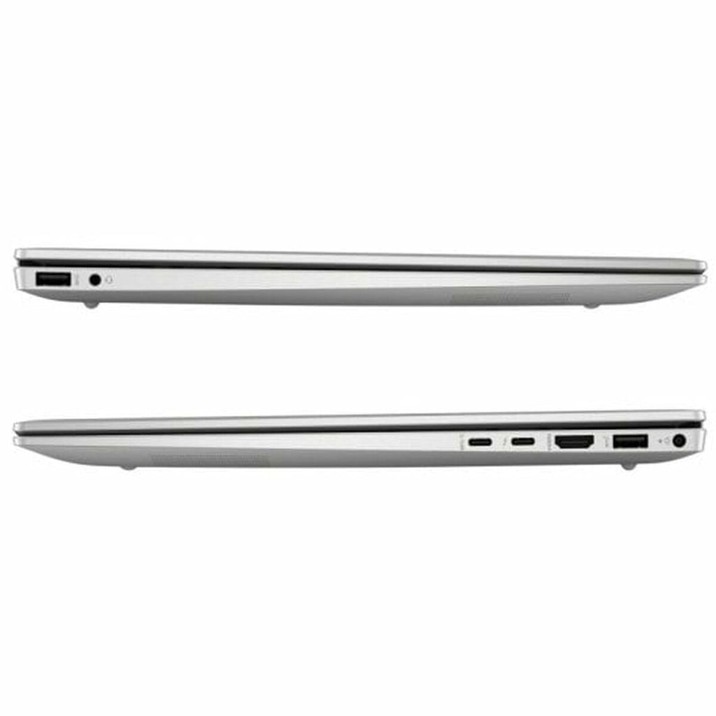 HP 16-ab1004ns 16" Laptop Intel Evo Core Ultra 7 155H 32 GB RAM 1 TB SSD Nvidia Geforce RTX 4050