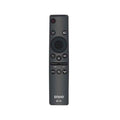 Savio RC-12 TV Remote Control Compatible with Samsung Smart TVs