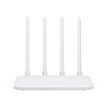 Wireless Router Xiaomi Mi Router 4C Blanco