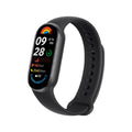 Xiaomi Mi Smart Band 9 Negro Medianoche