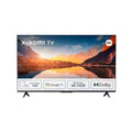 Televisão Xiaomi A 2025 65 Ela5491Eu Led Ultrahd 4K Negro