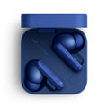 Auricularesmicro Cmf Nothing Buds Pro 2 Blue