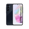 Movil Smartphone Samsung Galaxy A35 8/256Gb Awesome Navy