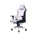Silla Gaming Coolermaster Caliber X1C Gray