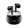 Auriculares Inalambricos Mibro Earbuds 2 Black