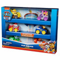 Accesorios para casa de muñecas Spin Master PAW PATROL