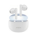 Auriculares Inalambricos Mibro Earbuds 2 White