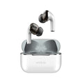Auriculares Inalambricos Mibro Earbuds M1 White
