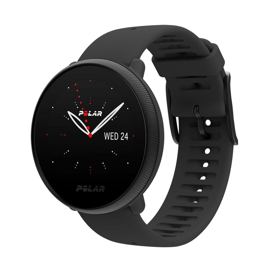 Smartwatch Polar 90085182 Preto 1,2"