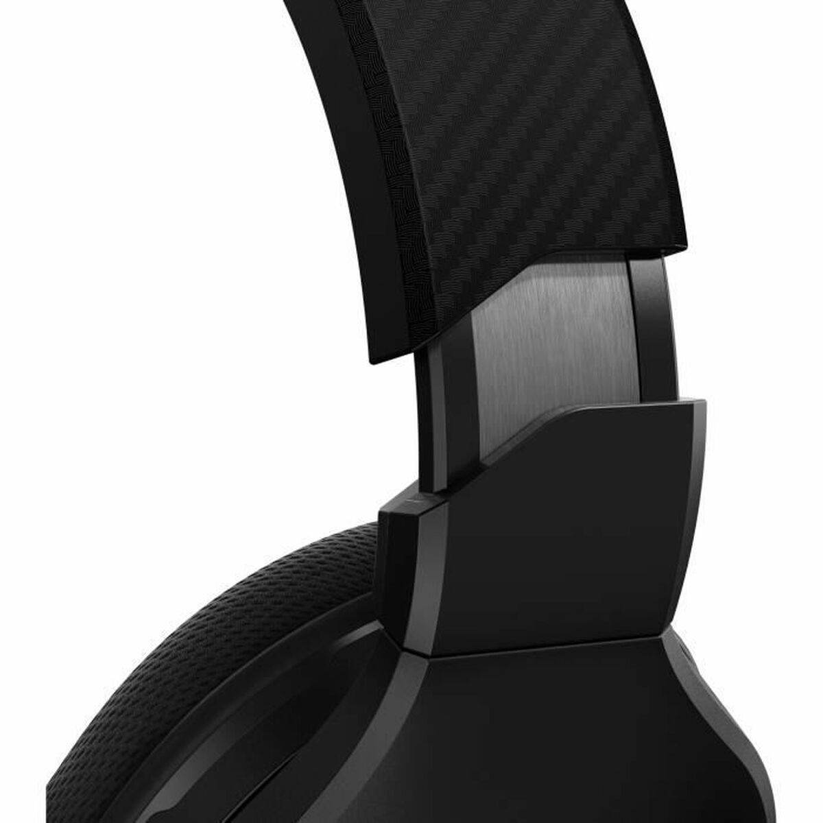 Turtle Beach Recon 200 Gen 2 Black Gaming Headphones with Microphone