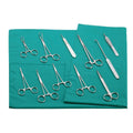 KVP veterinary surgical accessory