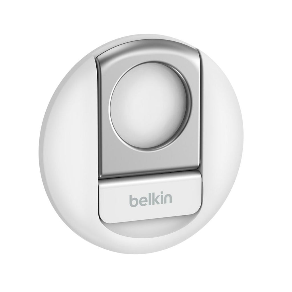 Belkin MMA006btWH White Smartwatch (1 Unit)