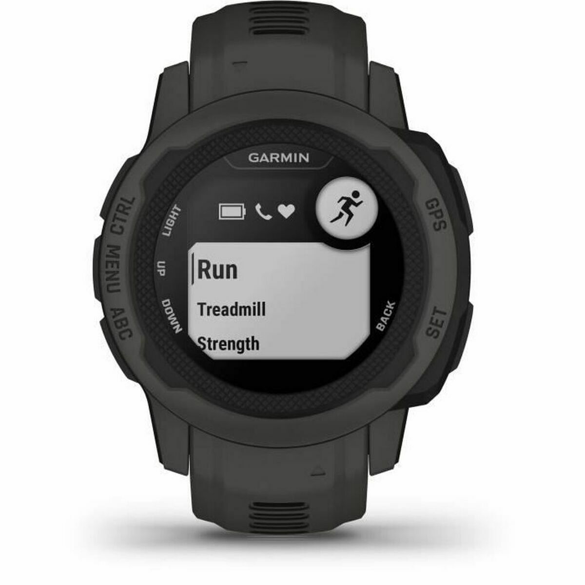 GARMIN Smartwatch 010-02563-00