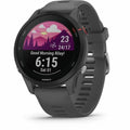 Smartwatch GARMIN Forerunner 255 Black Gray 1.3 "
