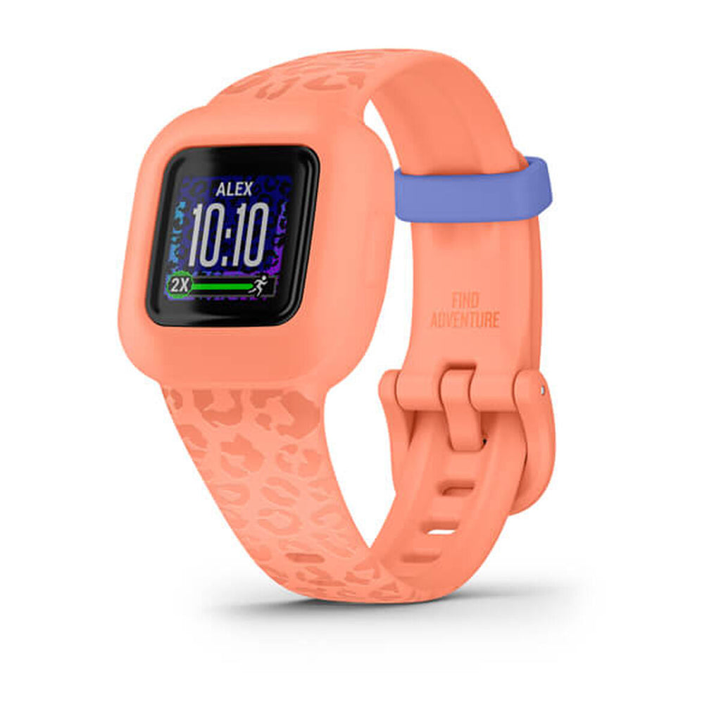 GARMIN Vivofit Jr. 3 Kids Smartwatch 14 GB