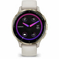 Smartwatch GARMIN Venu 3S Cinzento 1,2"