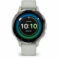 Smartwatch GARMIN Venu 3S Cor de Rosa 1,2"