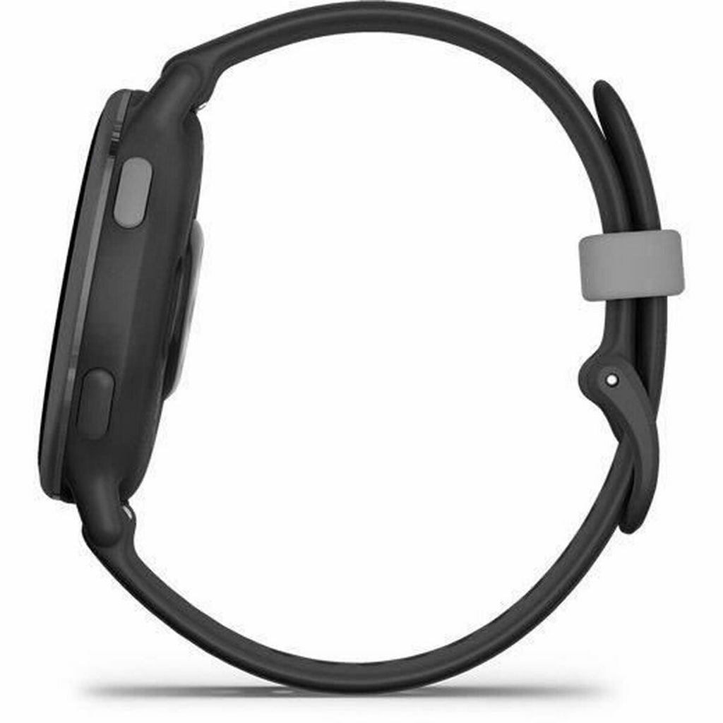 Smartwatch GARMIN vívoativo 5 Black 1.2 "