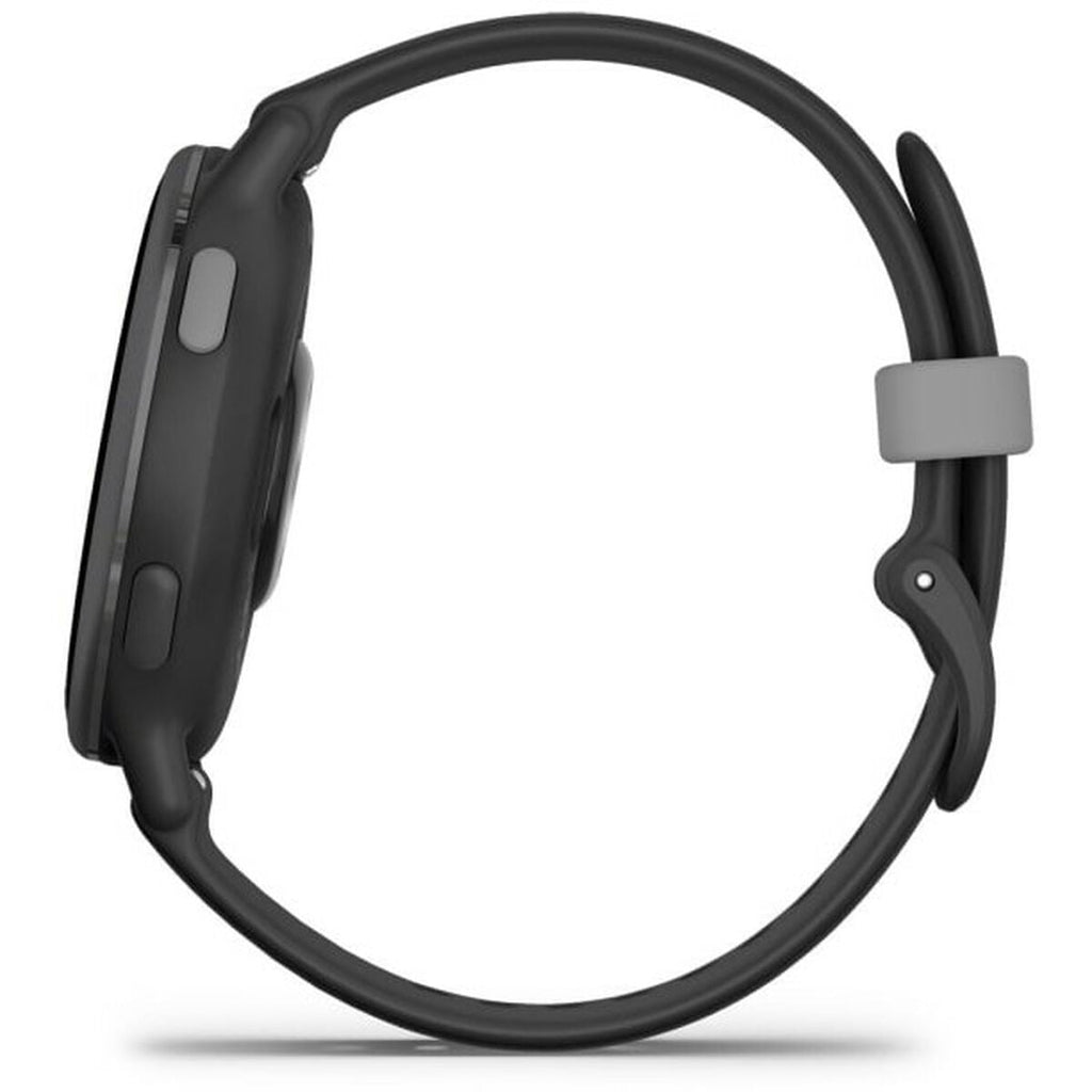 Smartwatch GARMIN vívoativo 5 Black 1.2 "