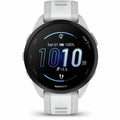 Smartwatch GARMIN Redmi Watch 3 Active White Gray Silver 1.2 "