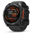 Smartwatch GARMIN 010-02905-00 Preto Cinzento 1,4"