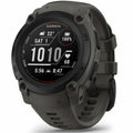 Smartwatch GARMIN 010-02932-00 Black 1.2 "40 mm