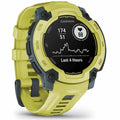 Smartwatch GARMIN 010-02933-01 Lima 1.2" 0.9" 45 mm