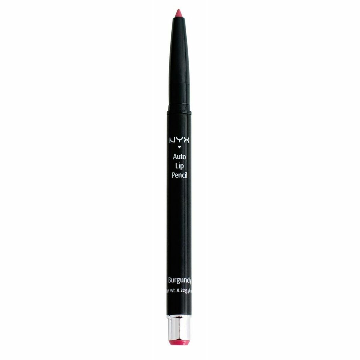 NYX Marshmallow 2-in-1 Lip and Eye Liner 8ml