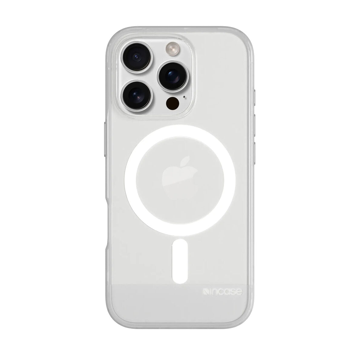 Incase iPhone 16 Pro Apple Phone Case