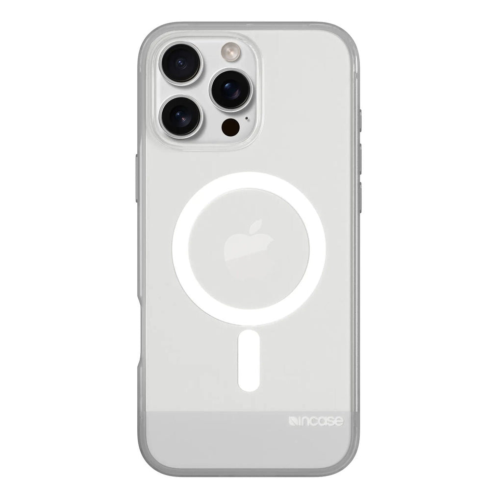 Incase iPhone 16 Pro Max Apple Phone Case