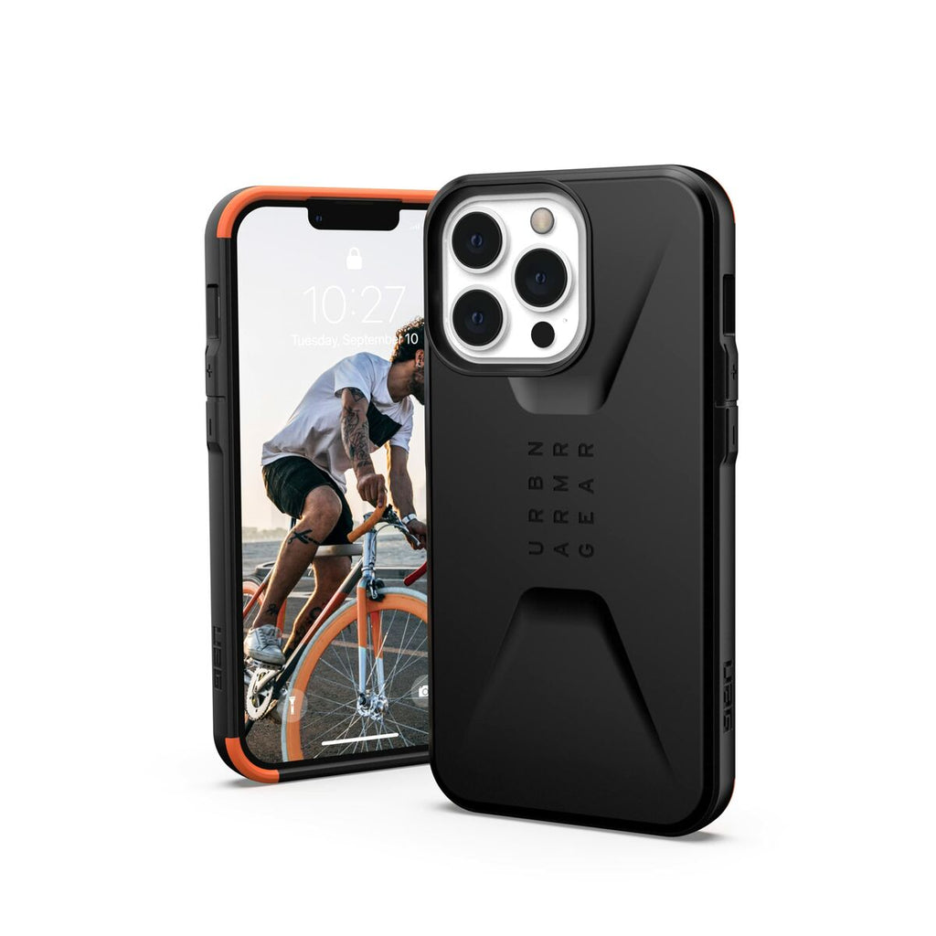 UAG Iphone 13 Pro Cell Phone Case