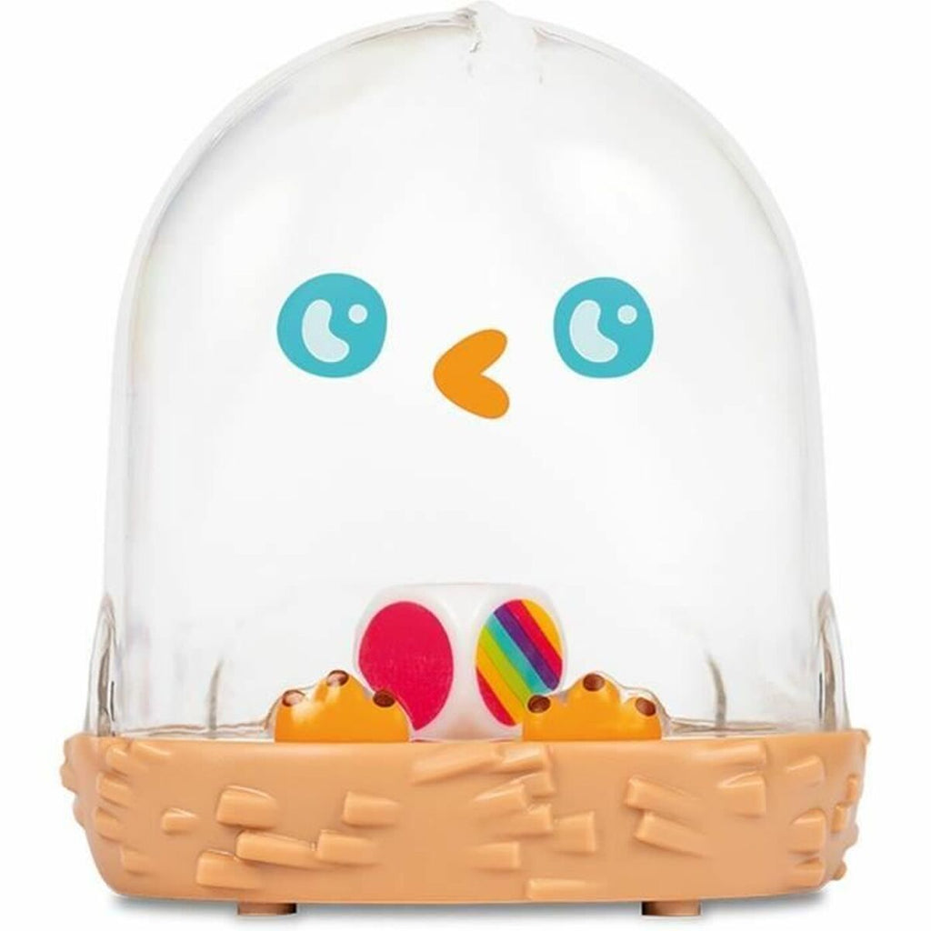 Asmodee Tabletop Game