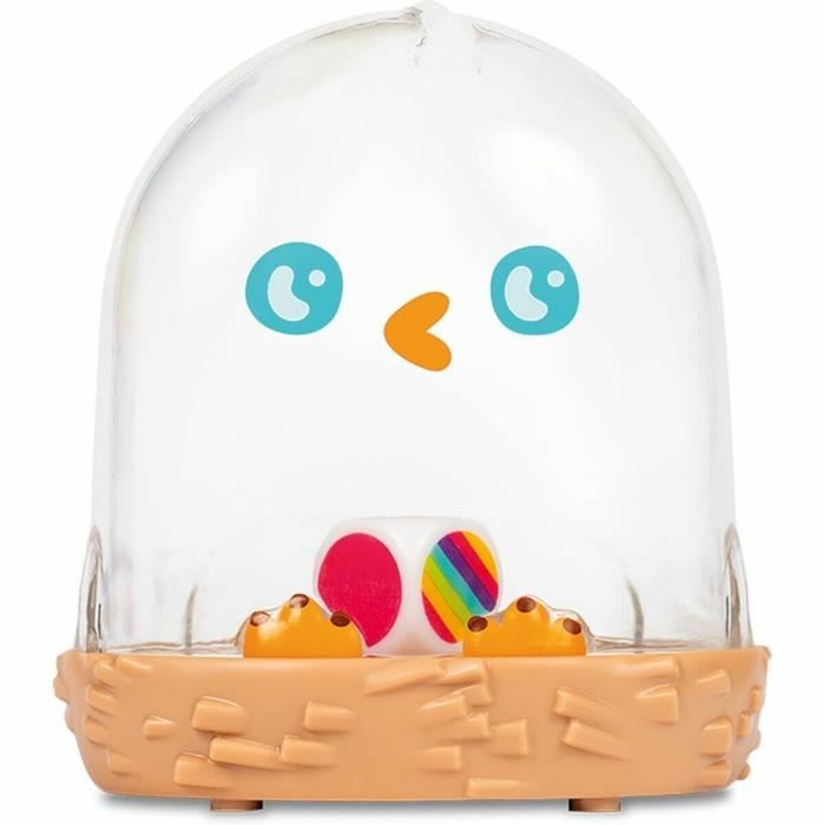 Asmodee Tabletop Game