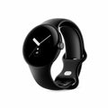 Smartwatch Google Pixel Watch GA04300 Preto Preto mate 1,2" 294 mAh LTE