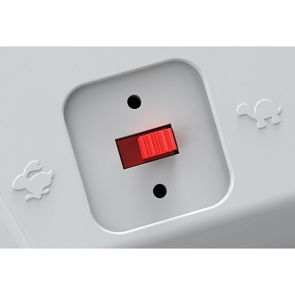 Carro elétrico para crianças Razor 15159101 Preto Aço