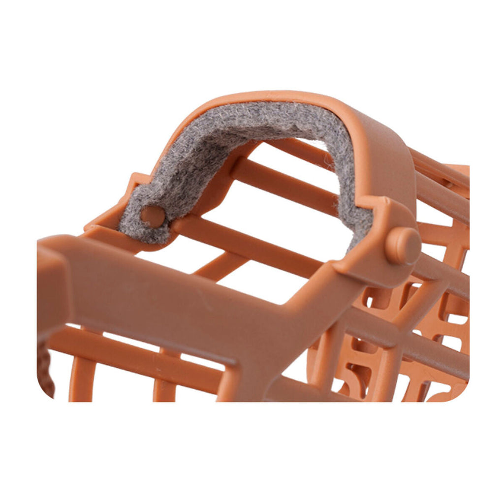 Açaime Company of Animals Castanho 5